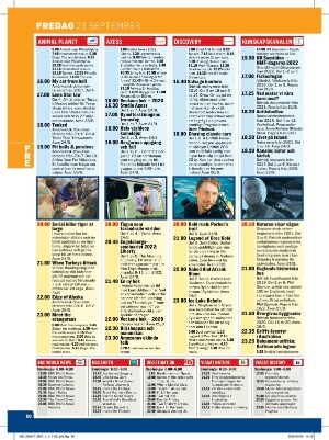 tv14-20220917_000_00_00_060.pdf