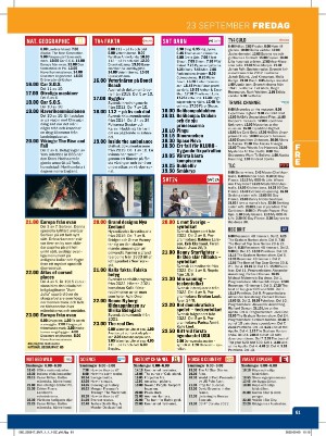 tv14-20220917_000_00_00_061.pdf