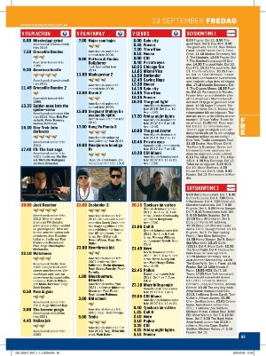 tv14-20220917_000_00_00_063.pdf