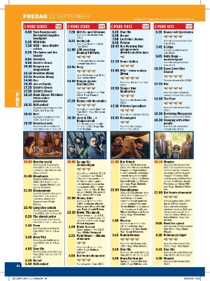 tv14-20220917_000_00_00_064.pdf