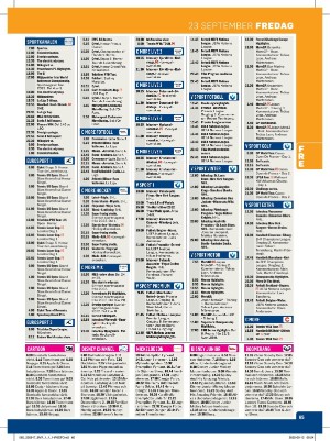 tv14-20220917_000_00_00_065.pdf