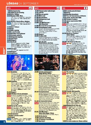 tv14-20220917_000_00_00_066.pdf