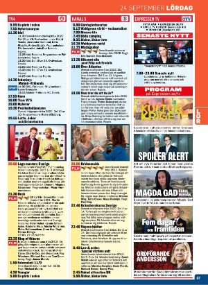 tv14-20220917_000_00_00_067.pdf