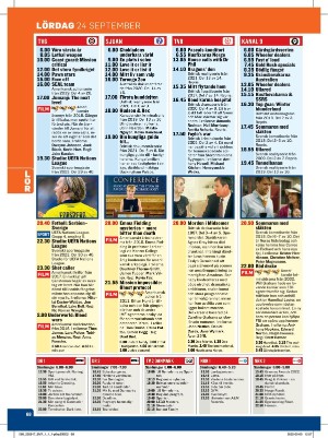 tv14-20220917_000_00_00_068.pdf