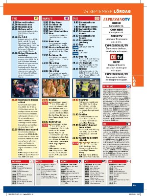 tv14-20220917_000_00_00_069.pdf