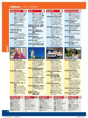 tv14-20220917_000_00_00_070.pdf