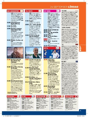 tv14-20220917_000_00_00_071.pdf