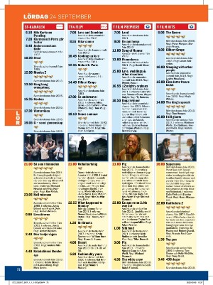tv14-20220917_000_00_00_072.pdf