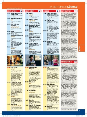 tv14-20220917_000_00_00_073.pdf