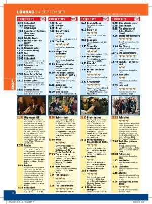 tv14-20220917_000_00_00_074.pdf