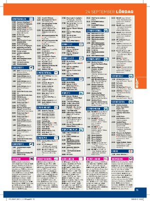 tv14-20220917_000_00_00_075.pdf