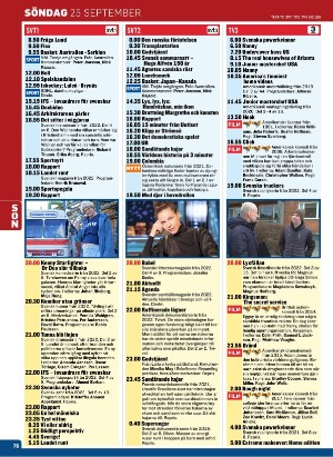 tv14-20220917_000_00_00_076.pdf
