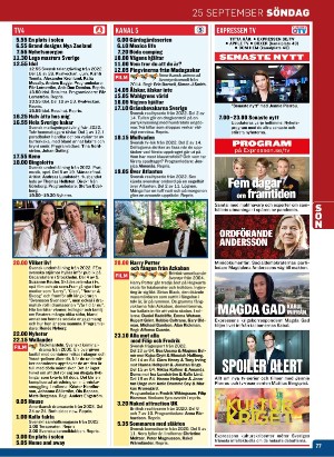 tv14-20220917_000_00_00_077.pdf