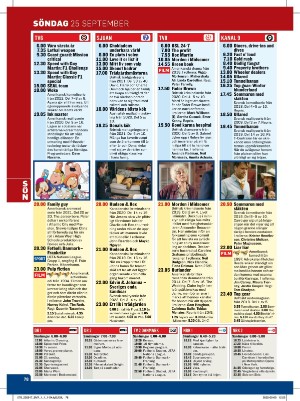 tv14-20220917_000_00_00_078.pdf