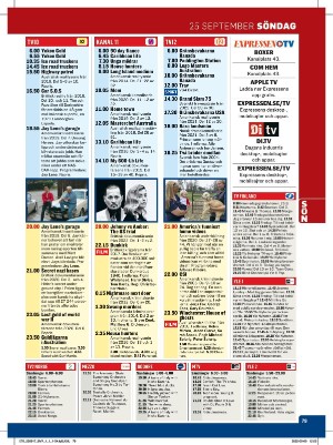 tv14-20220917_000_00_00_079.pdf