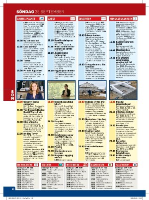tv14-20220917_000_00_00_080.pdf