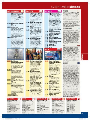 tv14-20220917_000_00_00_081.pdf