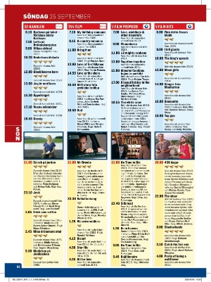 tv14-20220917_000_00_00_082.pdf