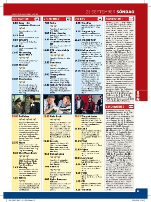 tv14-20220917_000_00_00_083.pdf
