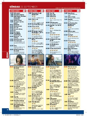 tv14-20220917_000_00_00_084.pdf
