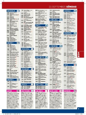 tv14-20220917_000_00_00_085.pdf