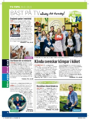 tv14-20220917_000_00_00_086.pdf