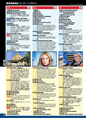 tv14-20220917_000_00_00_088.pdf