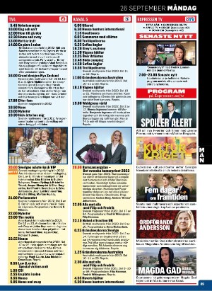 tv14-20220917_000_00_00_089.pdf
