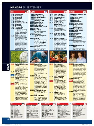 tv14-20220917_000_00_00_090.pdf