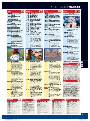 tv14-20220917_000_00_00_091.pdf