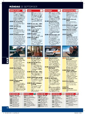 tv14-20220917_000_00_00_092.pdf