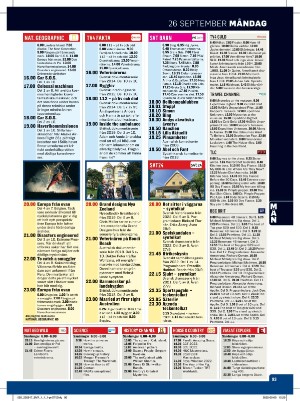 tv14-20220917_000_00_00_093.pdf