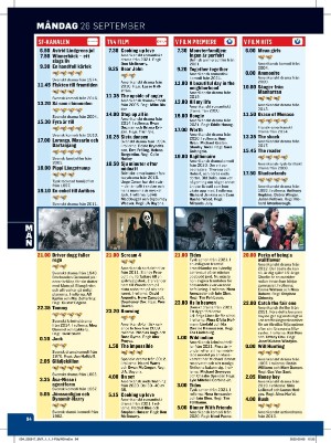 tv14-20220917_000_00_00_094.pdf
