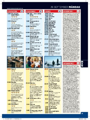 tv14-20220917_000_00_00_095.pdf