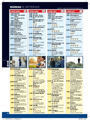 tv14-20220917_000_00_00_096.pdf