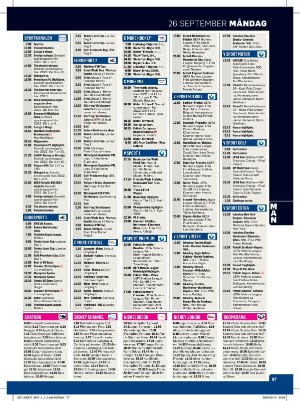 tv14-20220917_000_00_00_097.pdf