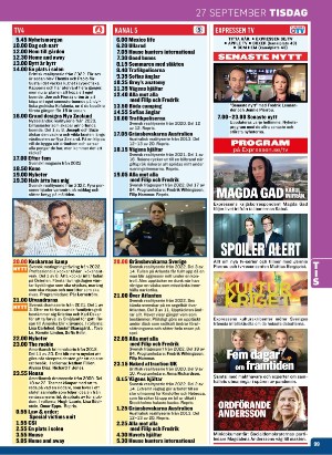 tv14-20220917_000_00_00_099.pdf