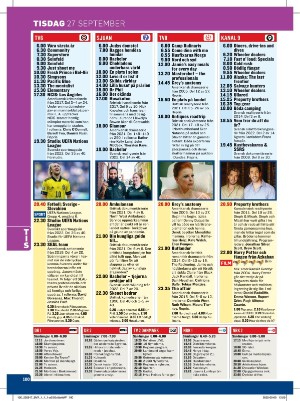 tv14-20220917_000_00_00_100.pdf