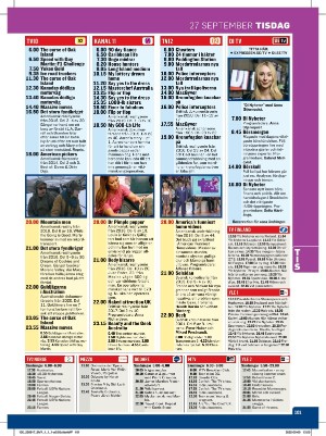 tv14-20220917_000_00_00_101.pdf