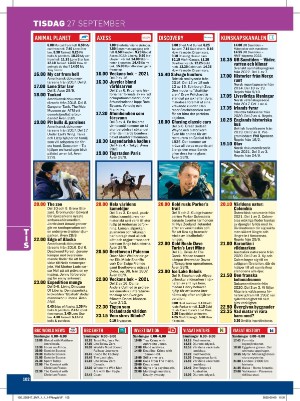 tv14-20220917_000_00_00_102.pdf