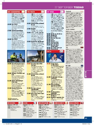 tv14-20220917_000_00_00_103.pdf