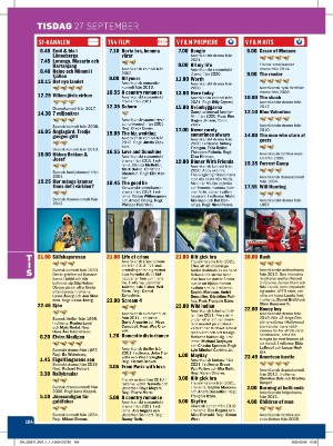 tv14-20220917_000_00_00_104.pdf