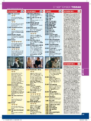 tv14-20220917_000_00_00_105.pdf