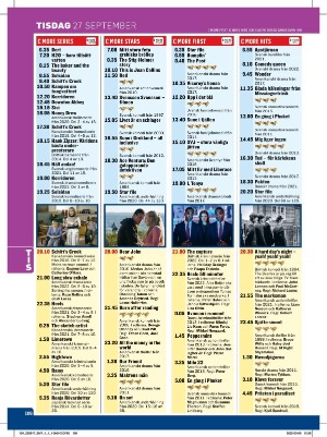 tv14-20220917_000_00_00_106.pdf