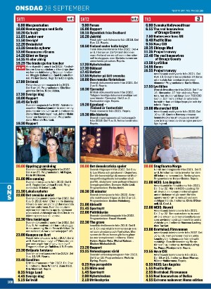 tv14-20220917_000_00_00_108.pdf