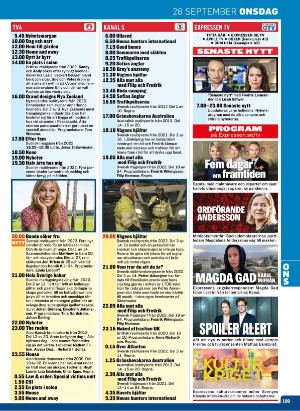 tv14-20220917_000_00_00_109.pdf