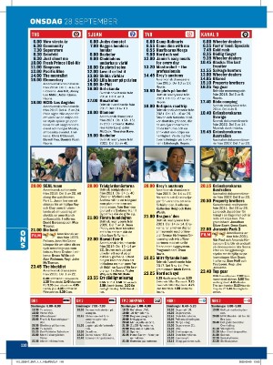 tv14-20220917_000_00_00_110.pdf