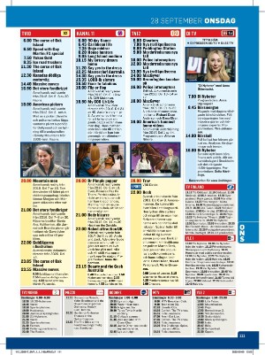 tv14-20220917_000_00_00_111.pdf