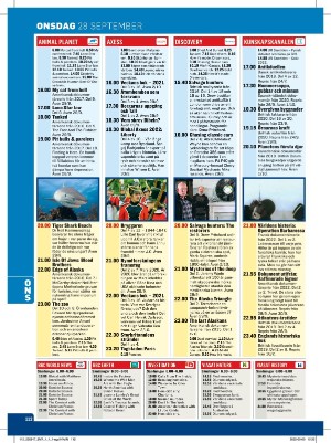 tv14-20220917_000_00_00_112.pdf