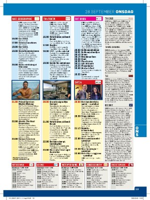 tv14-20220917_000_00_00_113.pdf